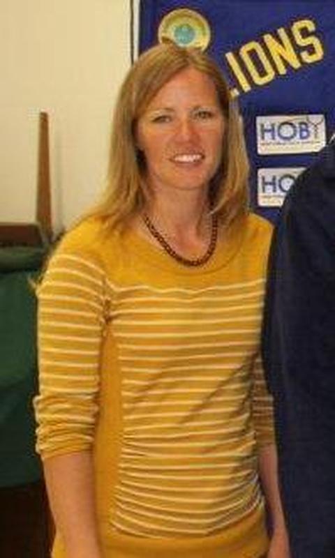 staff photo